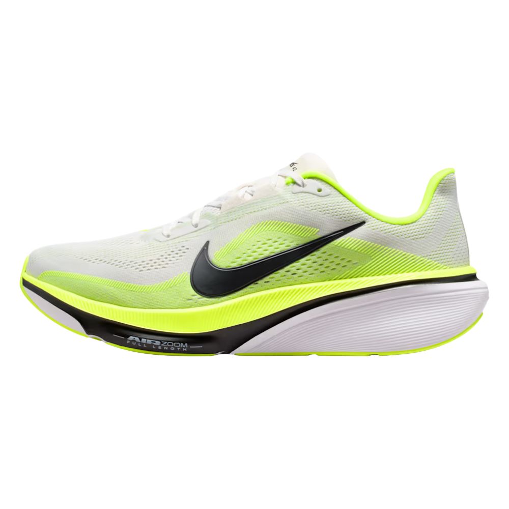 Nike Air Zoom Pegasus 42 For Men – iRUN Singapore