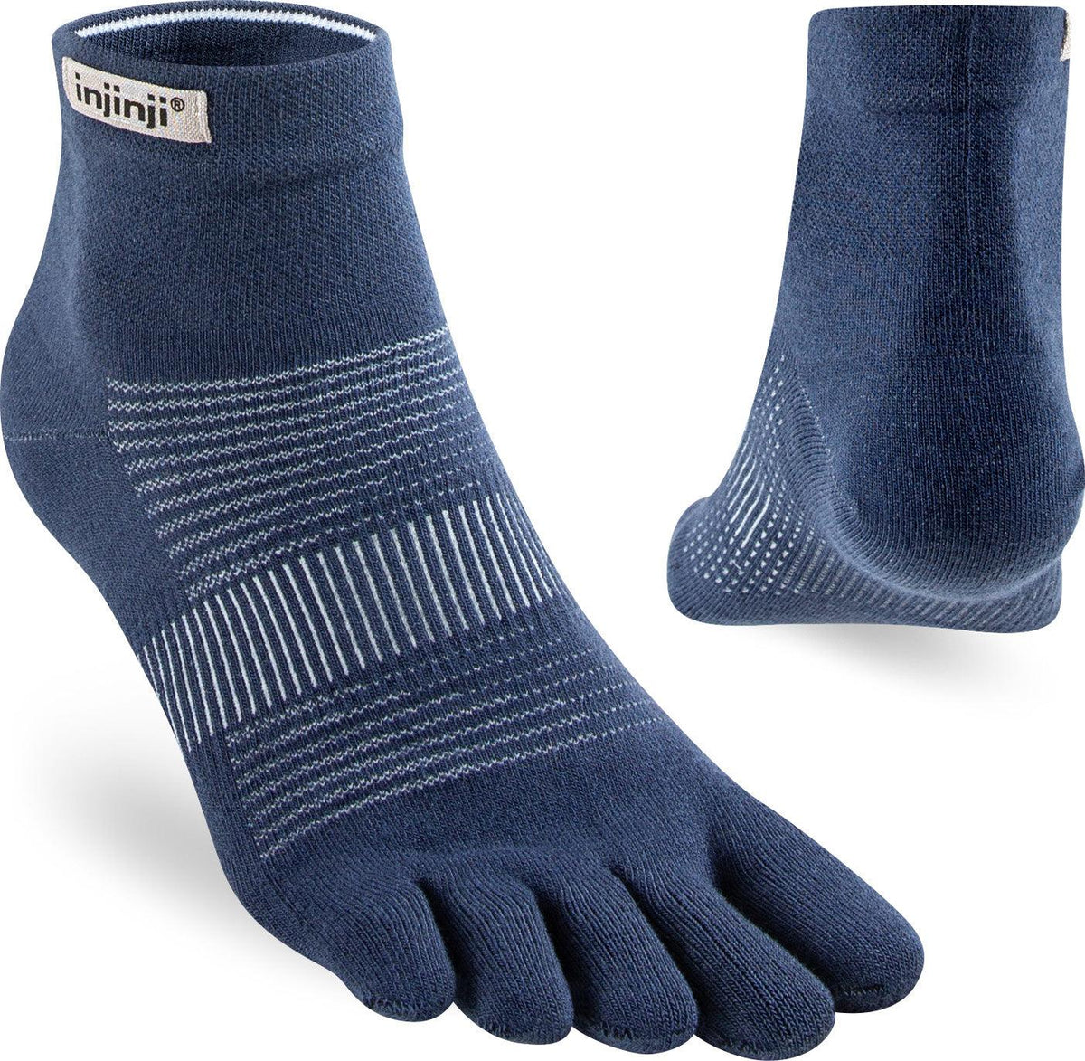 injinji-injinji-run-