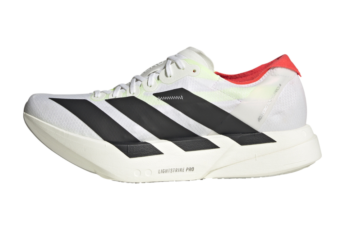 スパイク・シューズ ADIZERO ADIOS PRO 4 M main-1110x740.psd-2024-09-