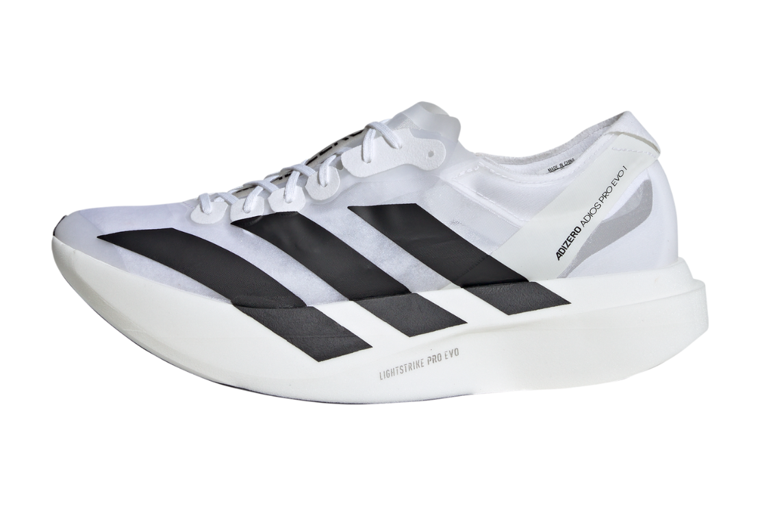 Adidas china online shop 3ds clearance