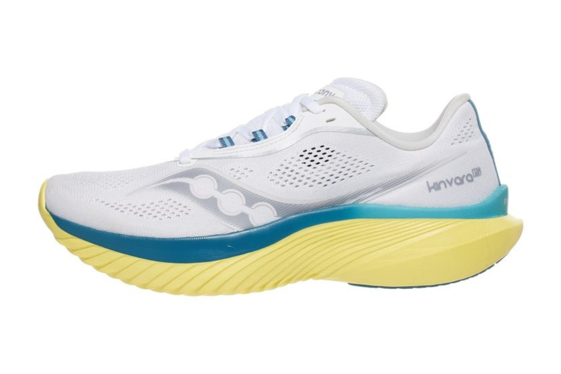 Running Shoes Kinvara 10 Singapore Saucony Kinvara 10 Dunkin