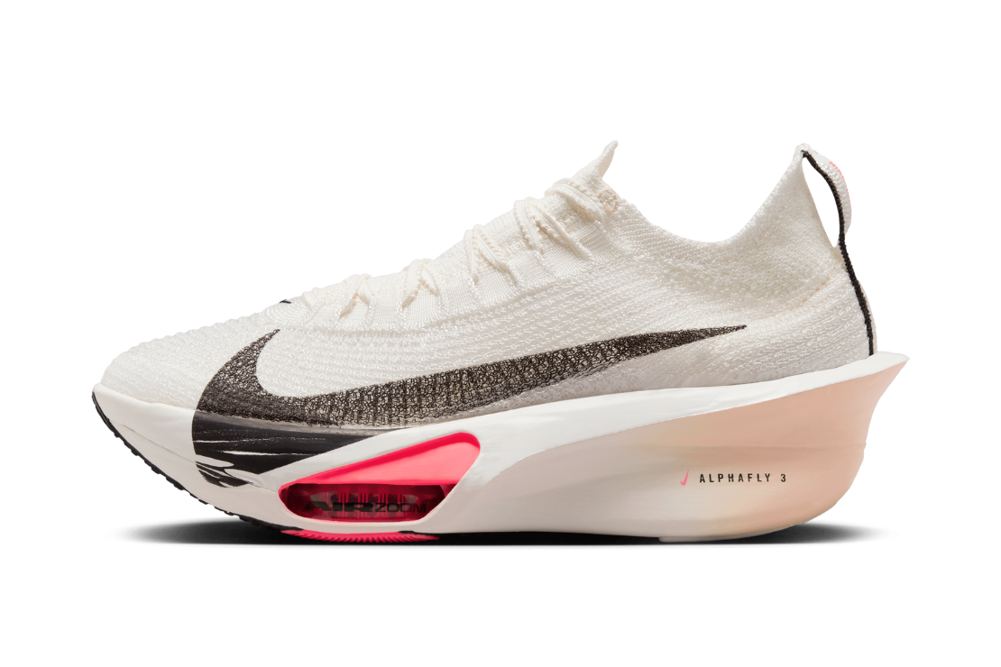 alphafly 3