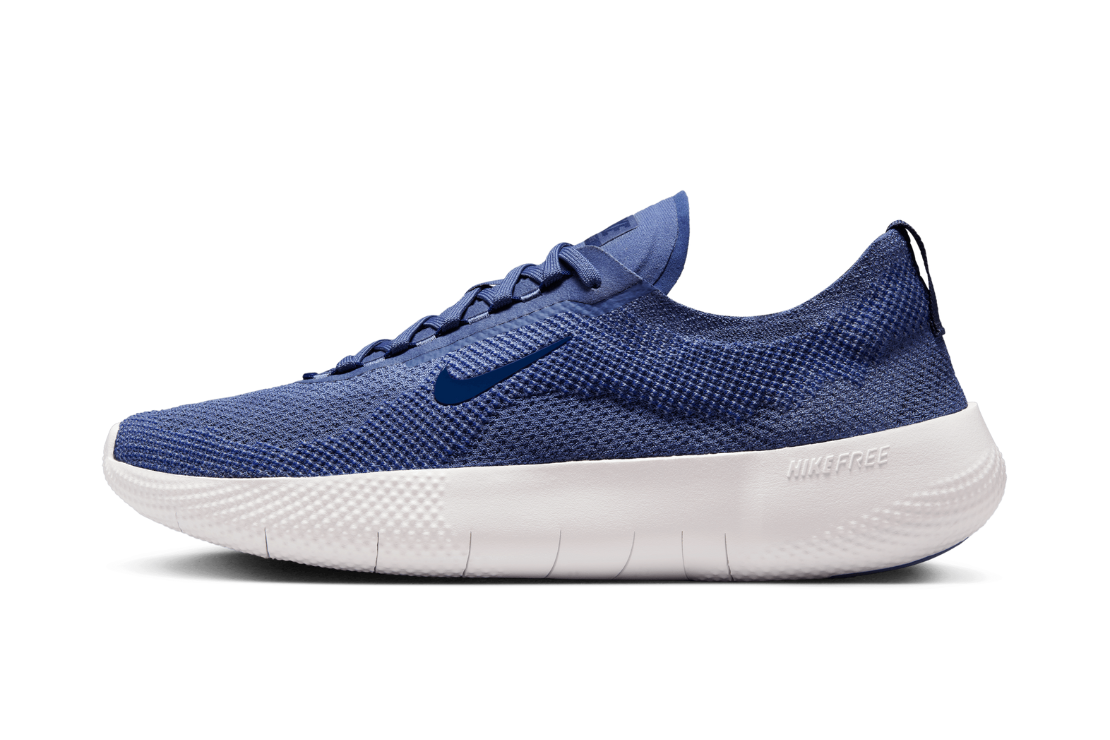 Nike Malaysia Nike Discount Codes 2018 Men's Nike Free 2025