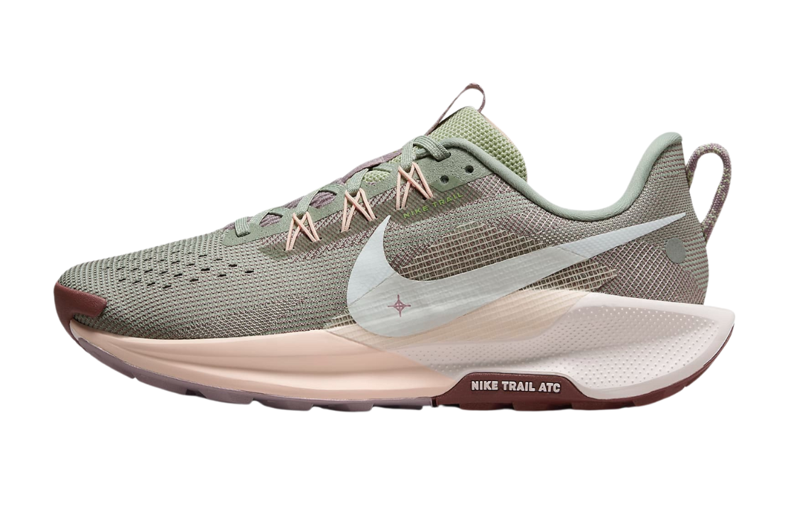 custom nike air zoom pegasus 36