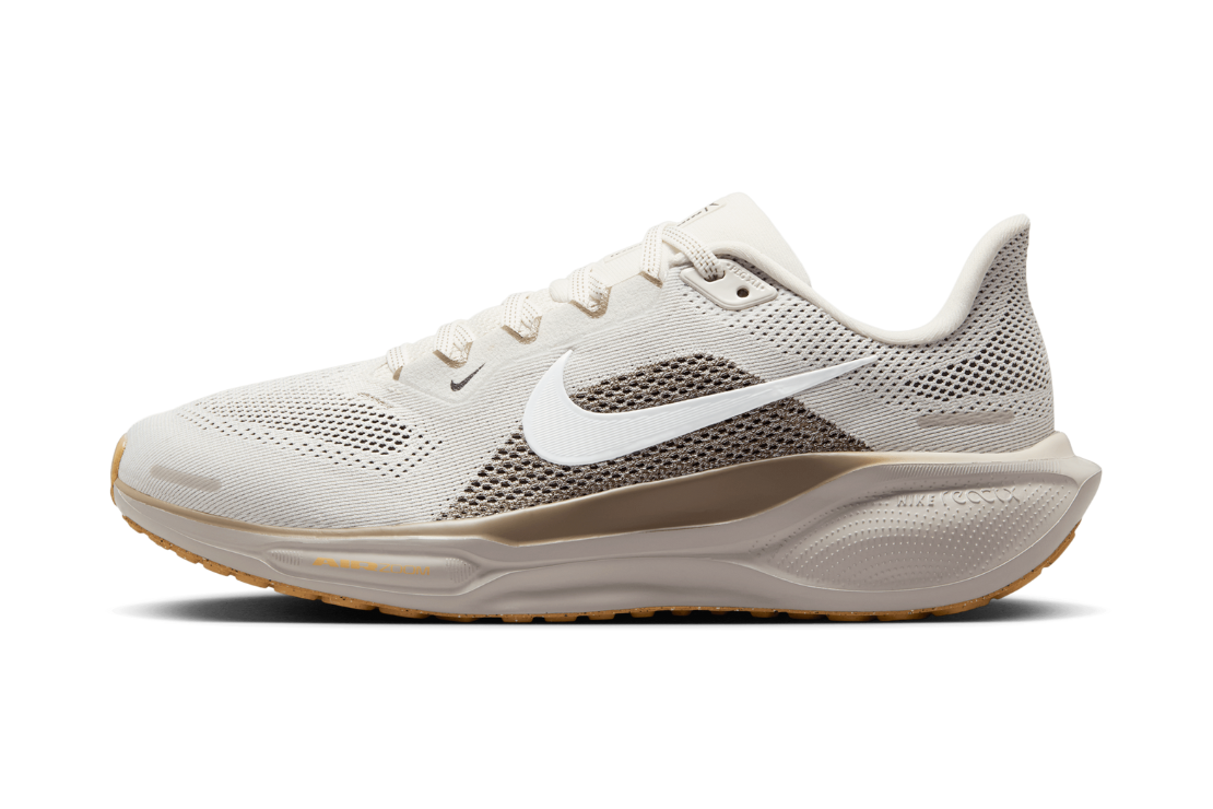 Women's Nike Pegasus 41 Running Shoes – iRUN Singapore
