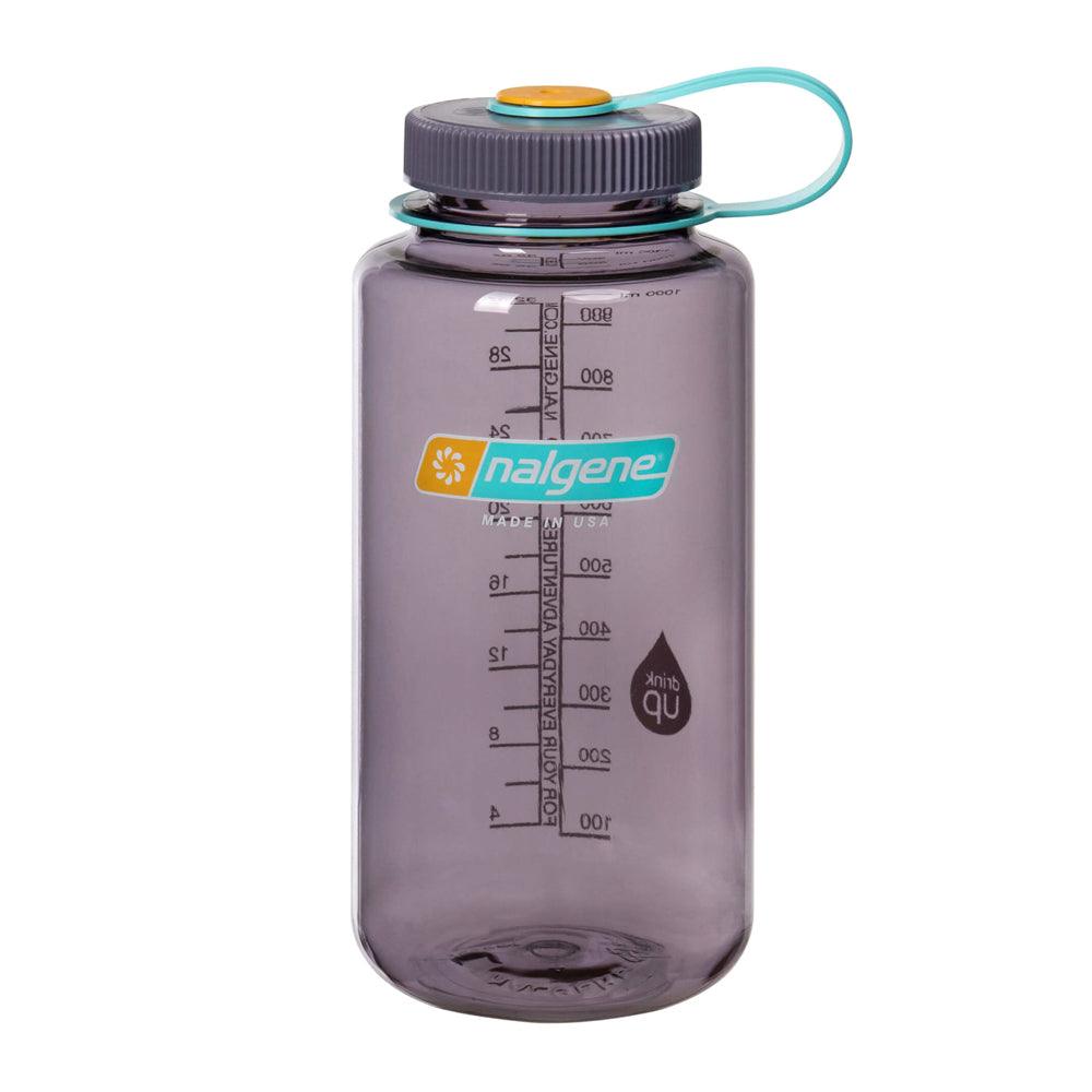 http://irunsg.com/cdn/shop/files/nalgene-nalgene-32oz-wide-mouth-sustain-water-bottle-8-colours-accessories-irun-singapore-3_1200x1200.jpg?v=1685589327