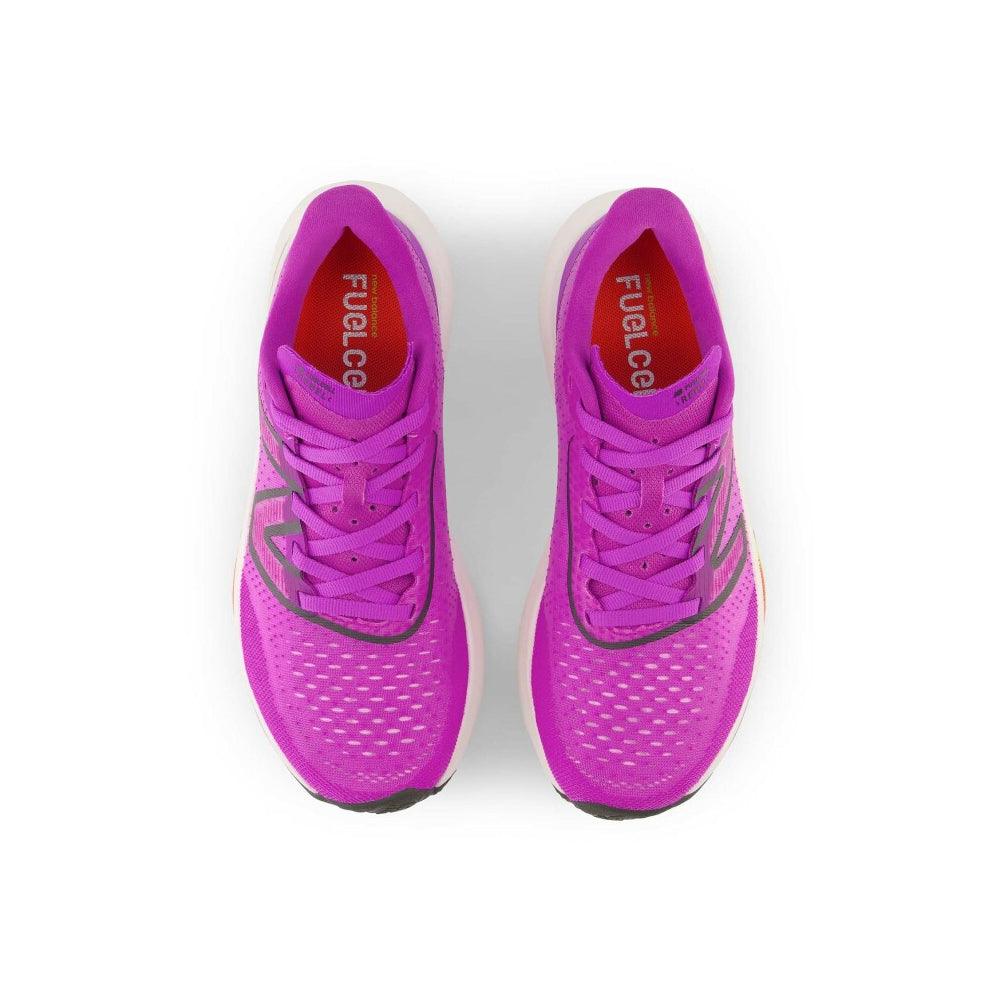 New balance online irun