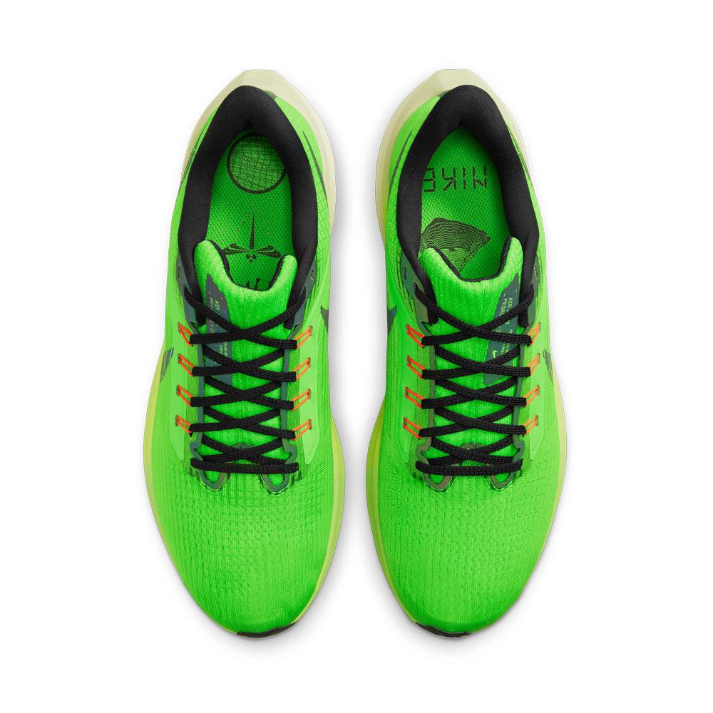 Men's Nike Air Zoom Pegasus 39 Shoes :Ekiden – iRUN Singapore