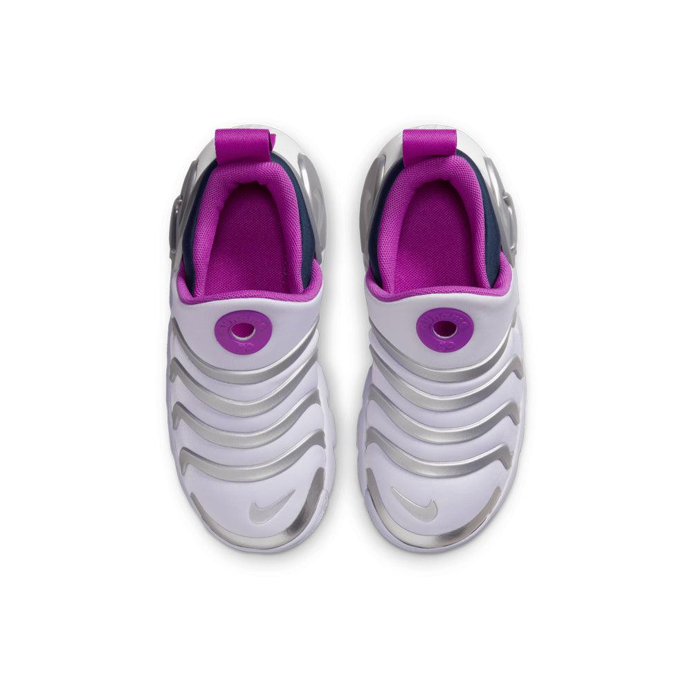 Purple sales tns womens