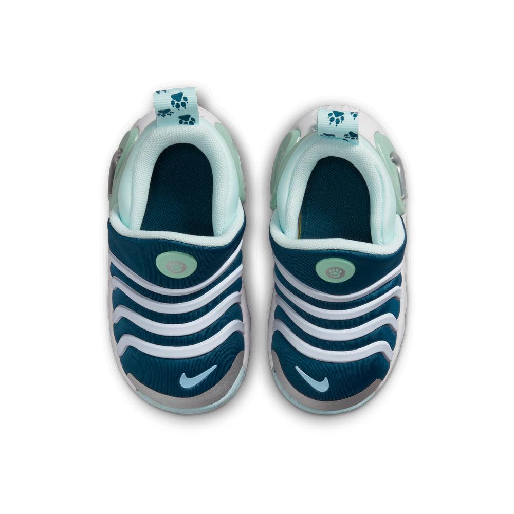 Baby shoes dynamo top free