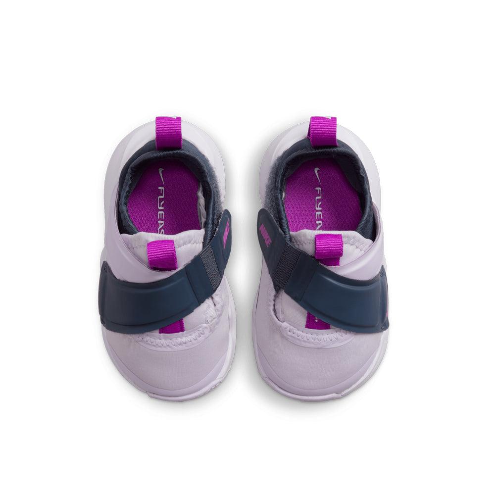 Newborn girl sale nike shoes