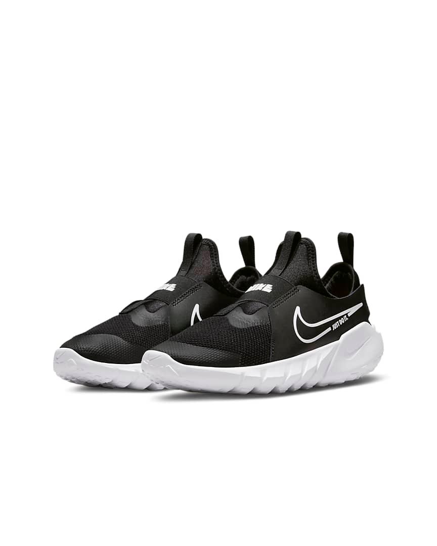 Men's flex 218 rn running clearance shoe