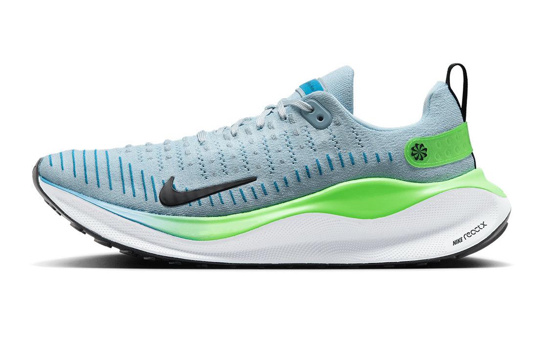 Men's Nike InfinityRN Shoes – iRUN Singapore - Main Image
