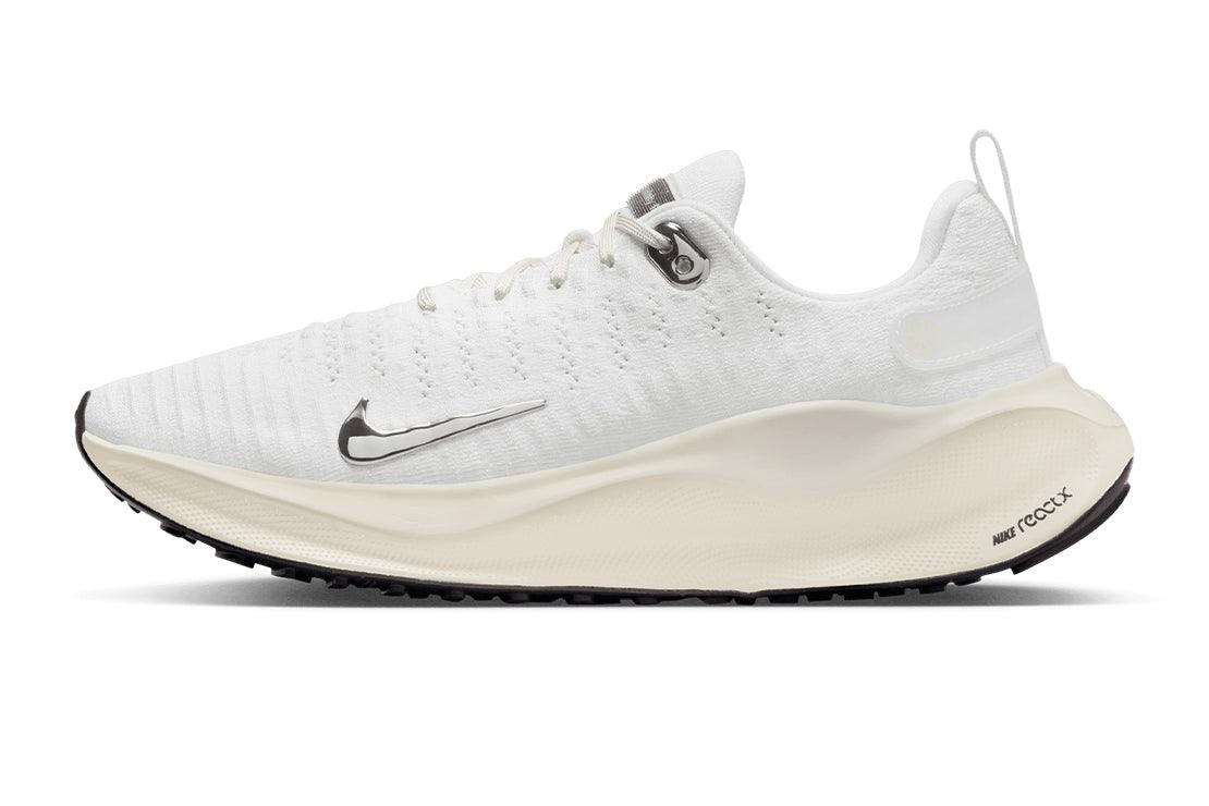 Premium Shoes Nike Pegasus 37 Irun Nike Singapore Pte Ltd Women's