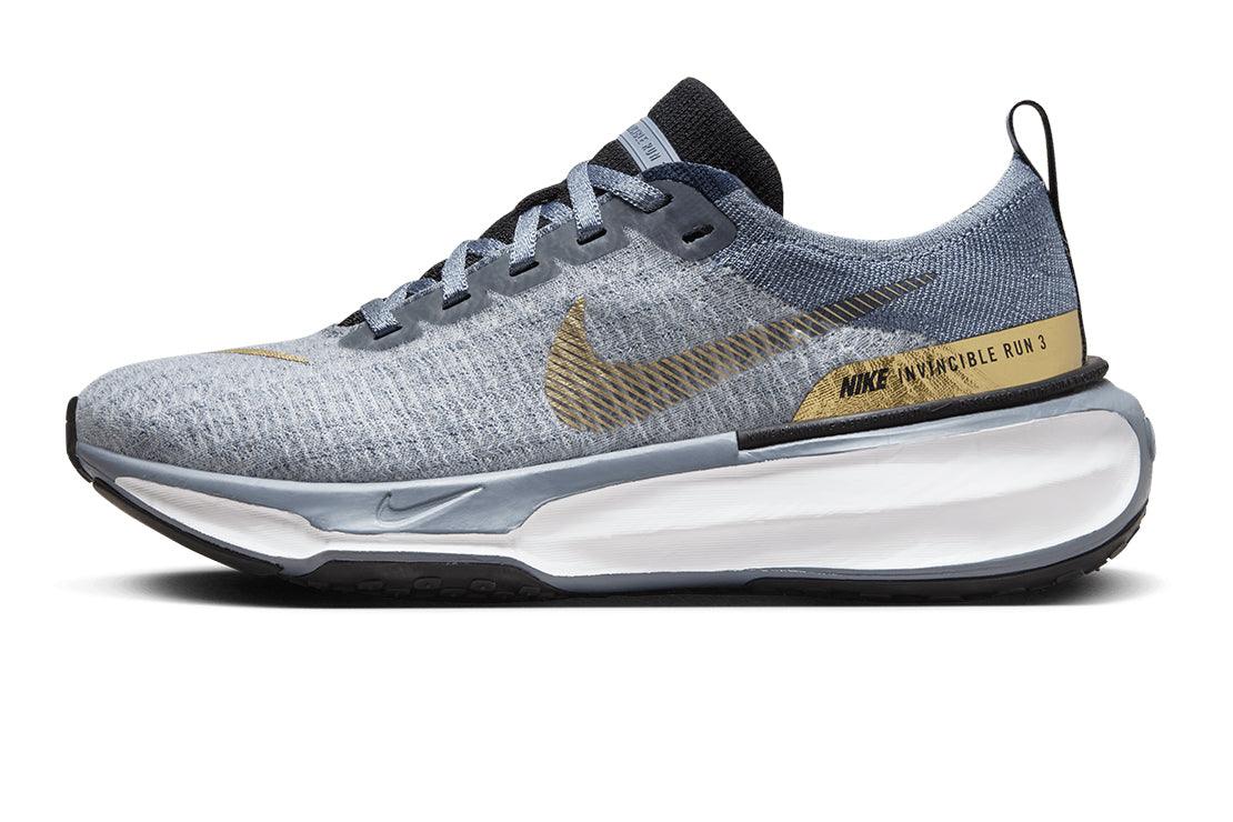nike-invincible-3-women-s-