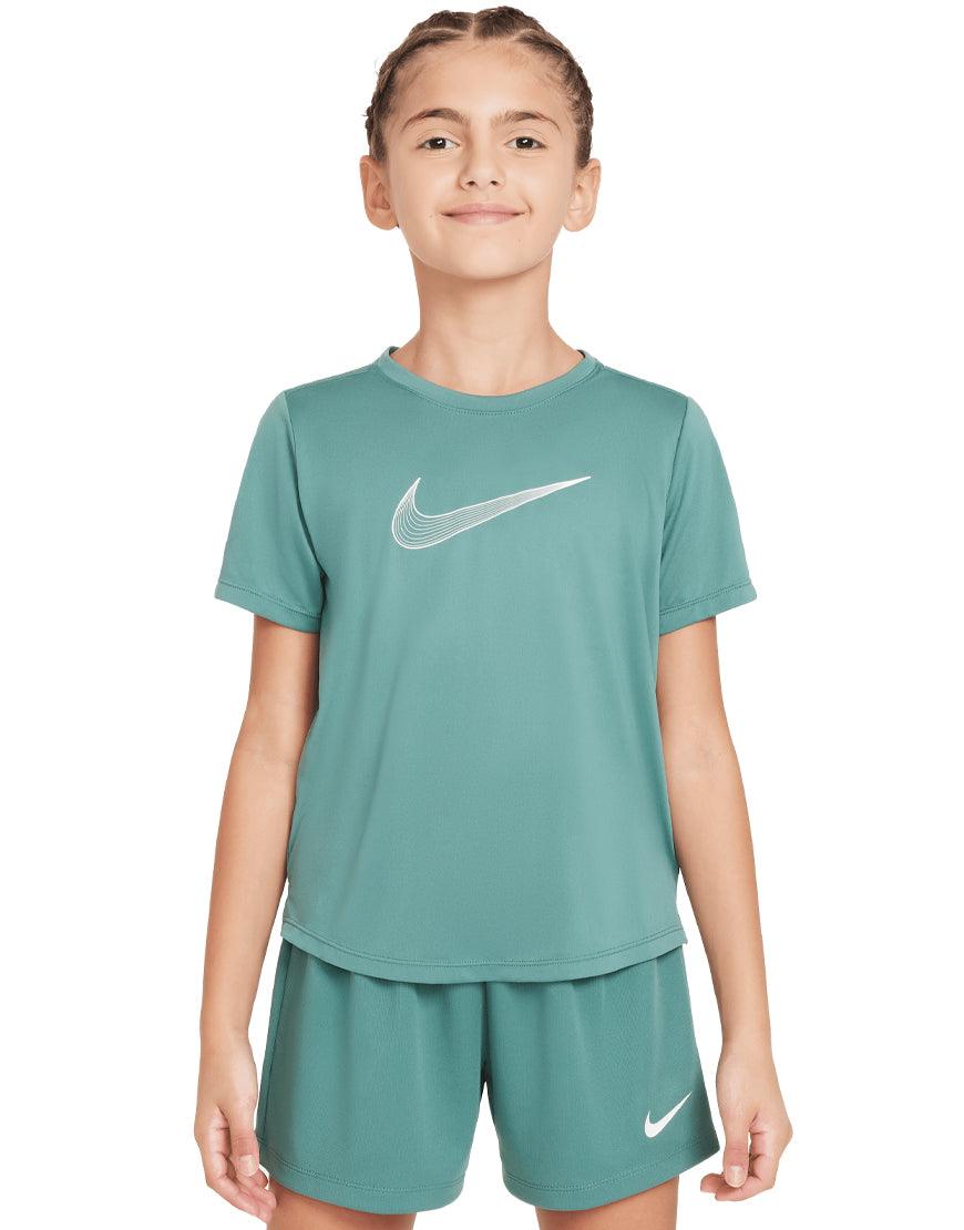 nike-kids-drifit-one-top-