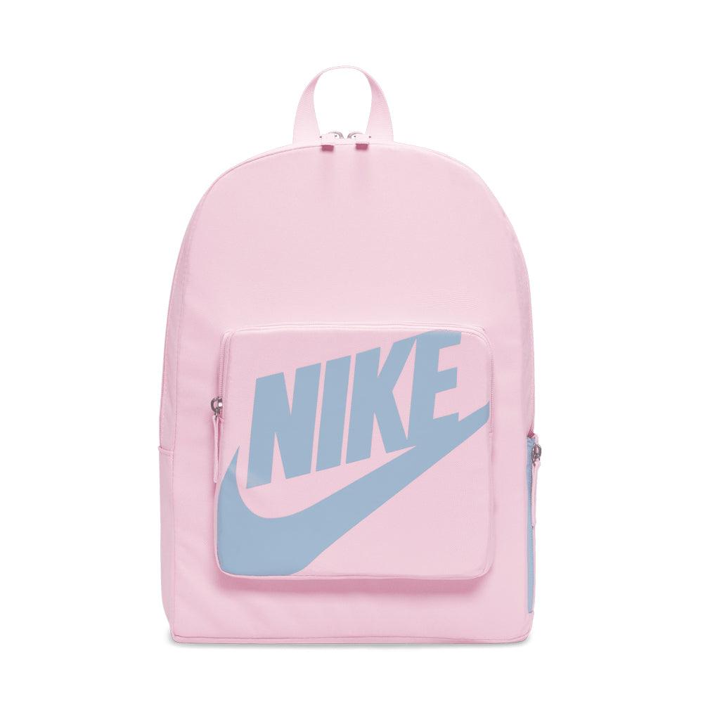 nike backpacks singapore Kids' Nike Classic Kids Backpack (3 Colours) – iRUN Singapore