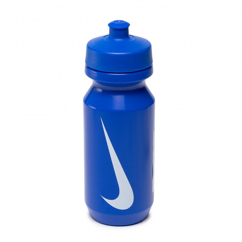 Bouteille eau 22oz Nike - BIG MOUTH BOTTLE main image 1