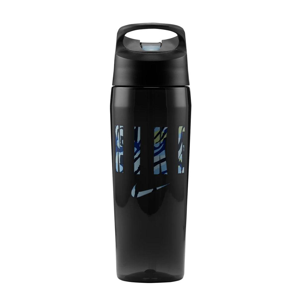 Nike elite hotsell water bottle