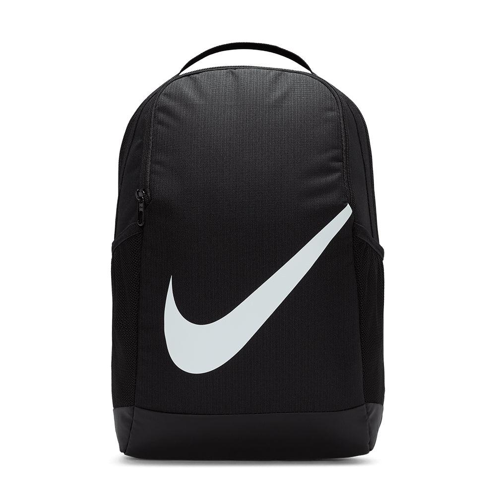 nike backpack sg Nike Brasilia Kids' Backpack (18L) – iRUN Singapore