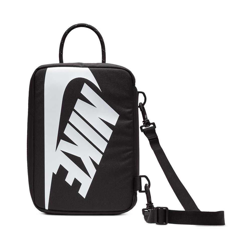 nike heritage smit bag