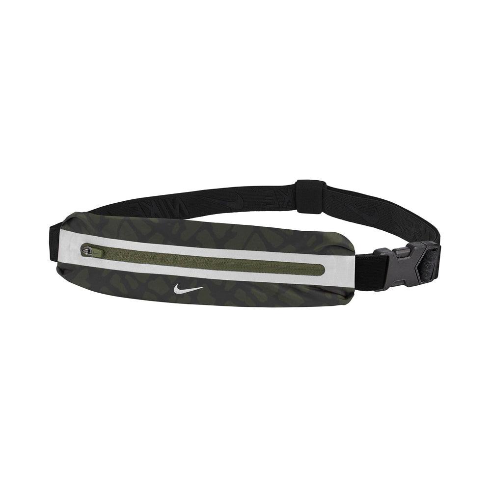 Nike Slim Waist Pack (3 Colours) – iRUN Singapore