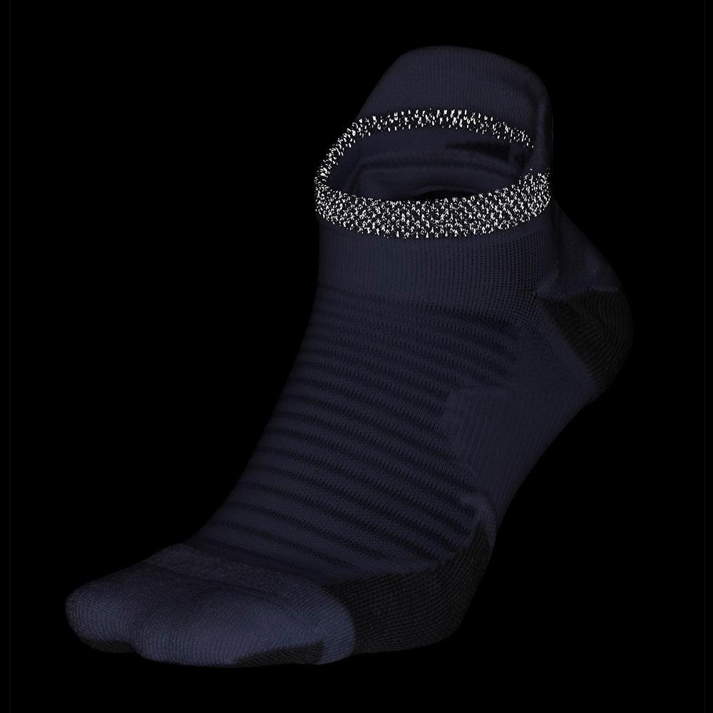 Nike uk socks Clearance