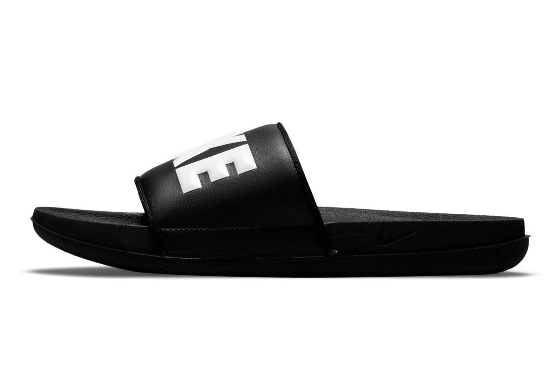 Nike benassi clearance slides singapore