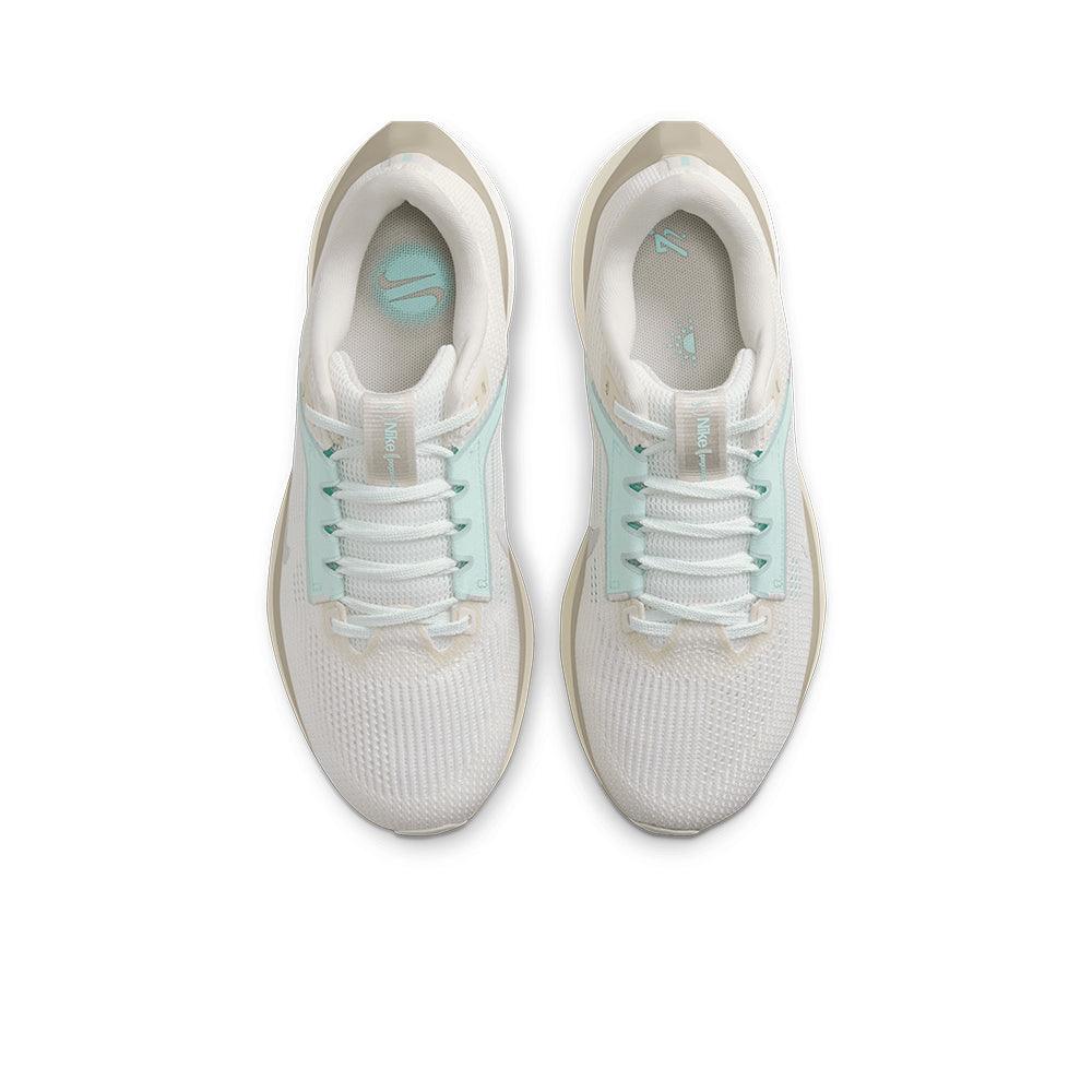 irun nike pegasus 35
