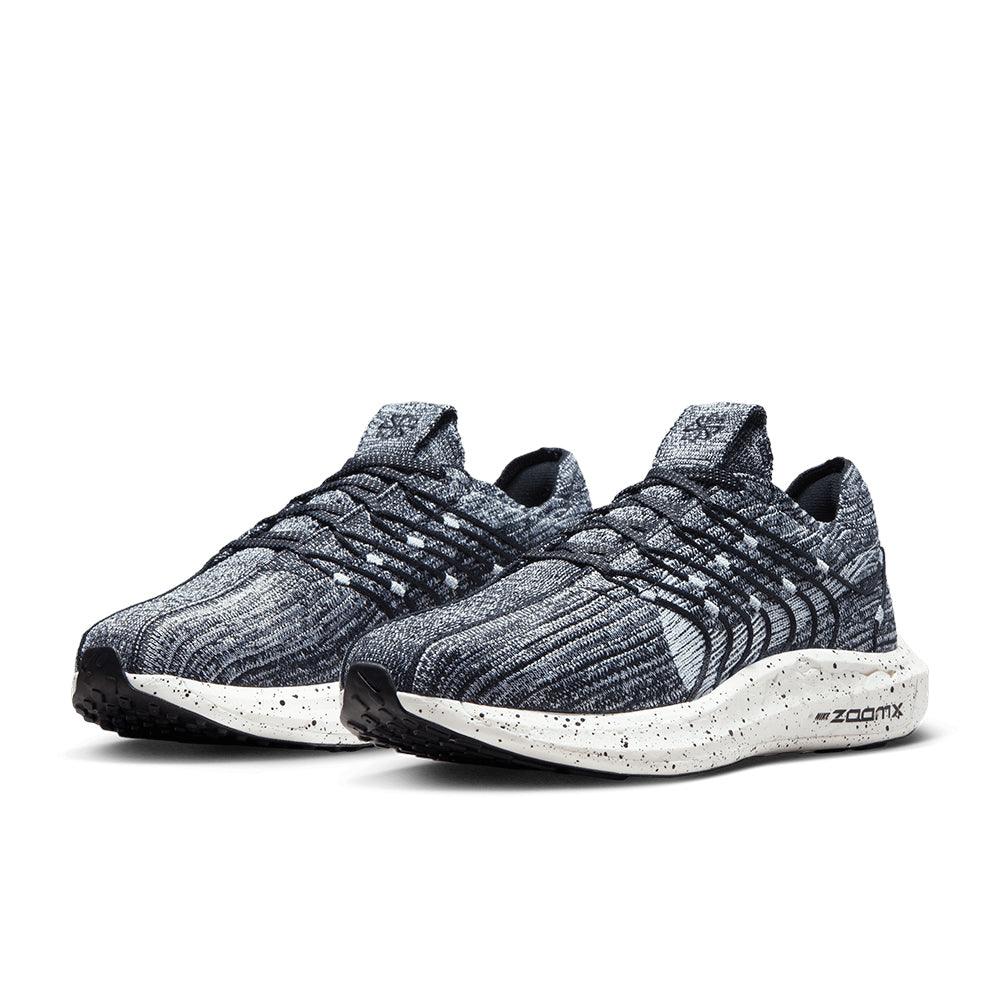 irun nike pegasus 35