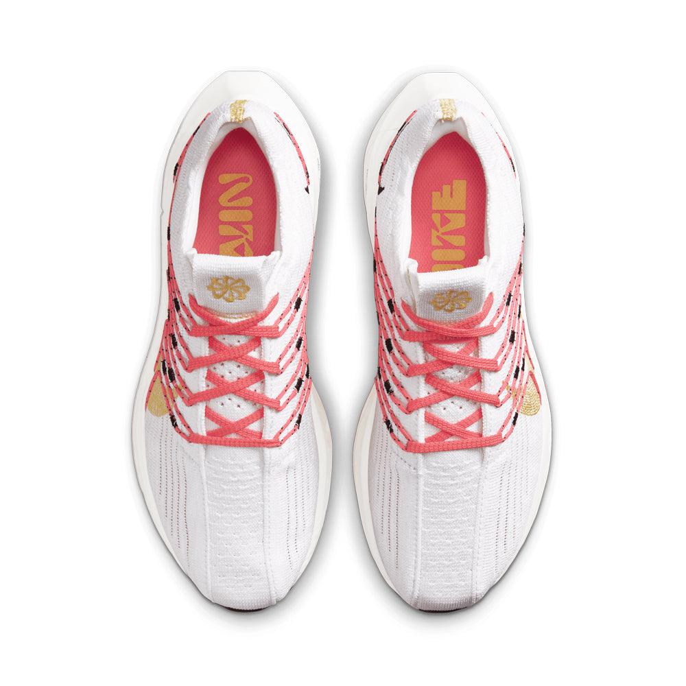 Womens pegasus 36 white Clearance