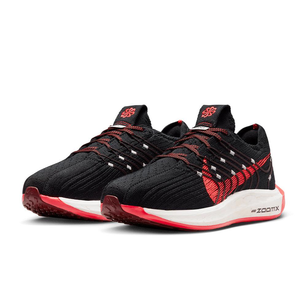 irun nike pegasus 35