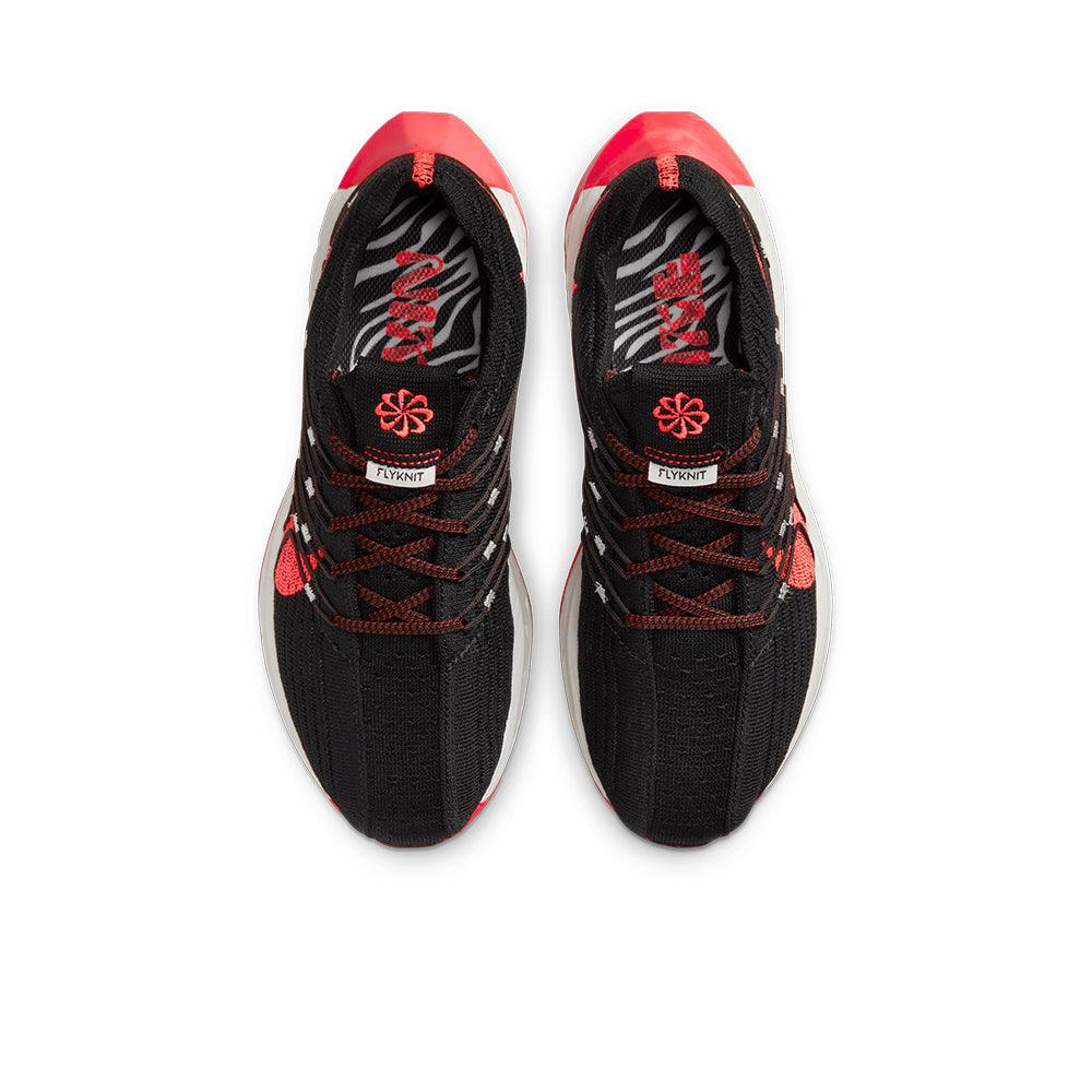 Irun nike pegasus Clearance