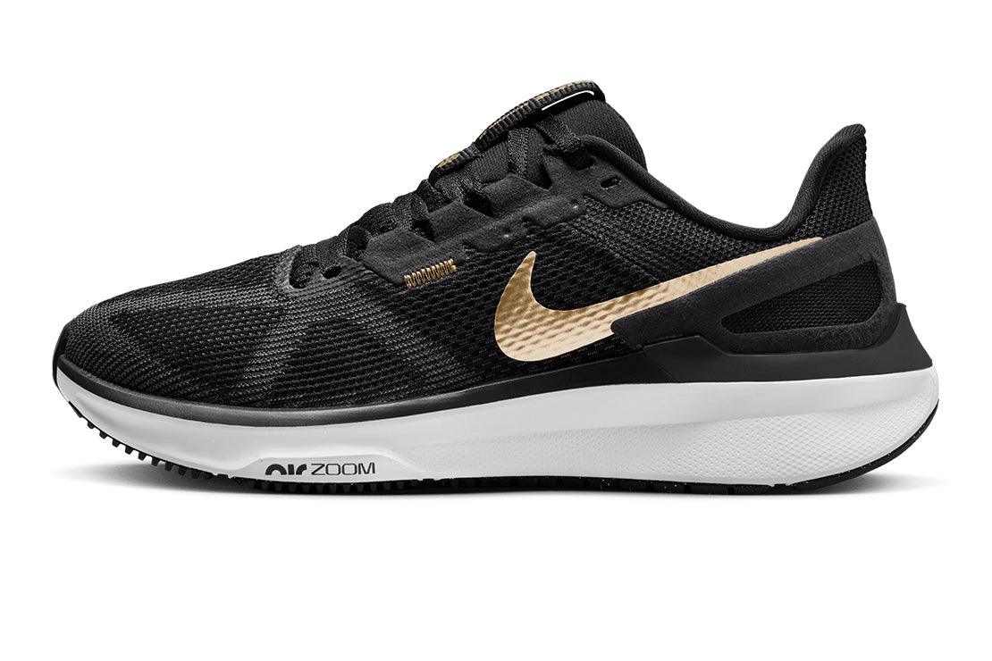 Singapore Nike Outlet Store Mexico Women's Nike Structure 25 Shoes