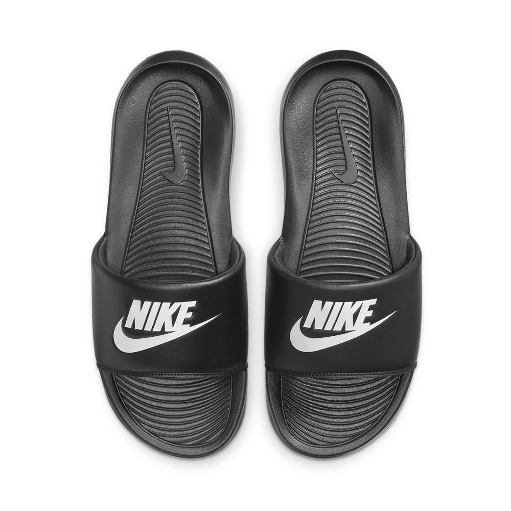 Men's 2025 benassi slides