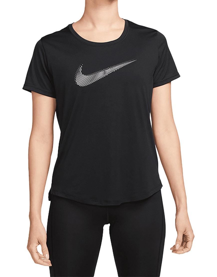 010 nike t shirt singapore
