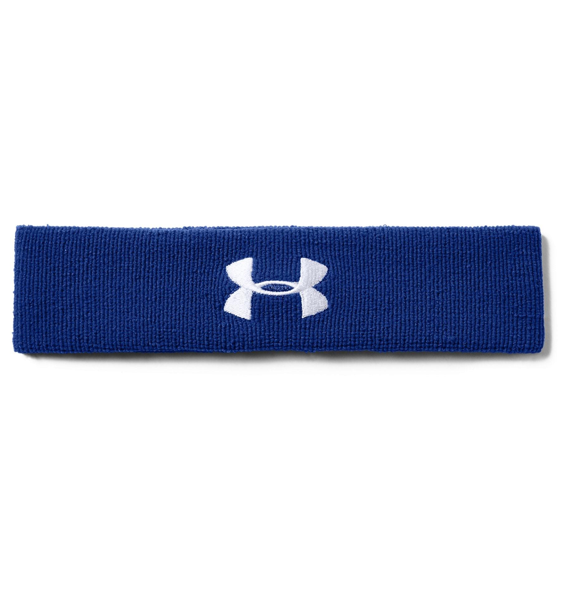 Ua headband best sale