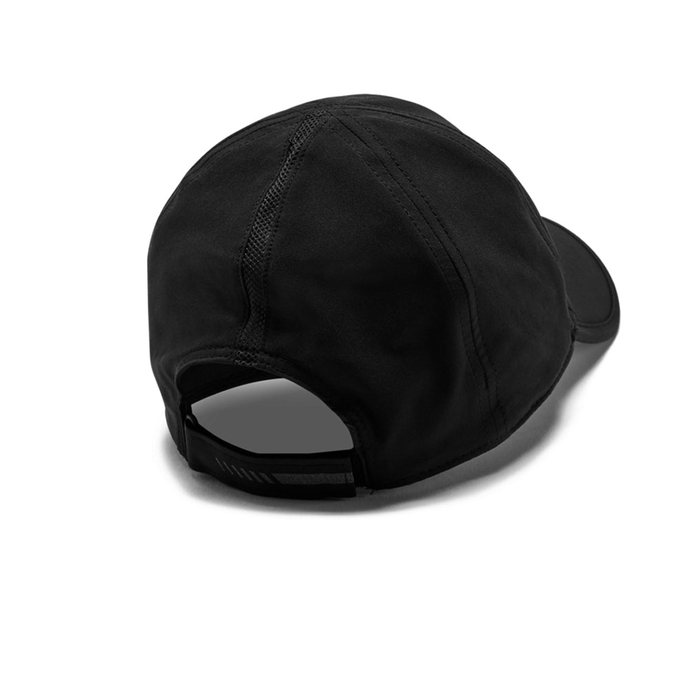 ua run shadow cap - OFF-65% >Free Delivery
