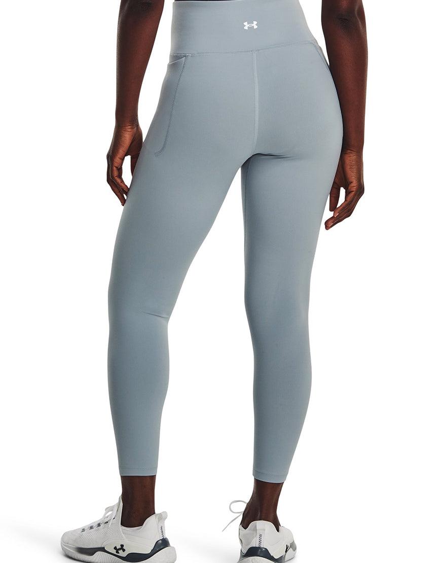 Under Armor Women's Ua Meridian Leggings Women's Under Armour