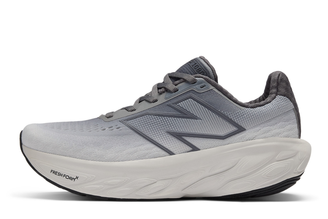 Women's New Balance Fresh Foam X 1080v14 (D) Width Running Shoes