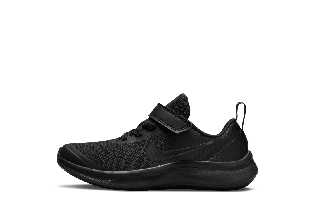 Trail Running Shoes Kohls Mens Shoes Under Armour Younger Kids