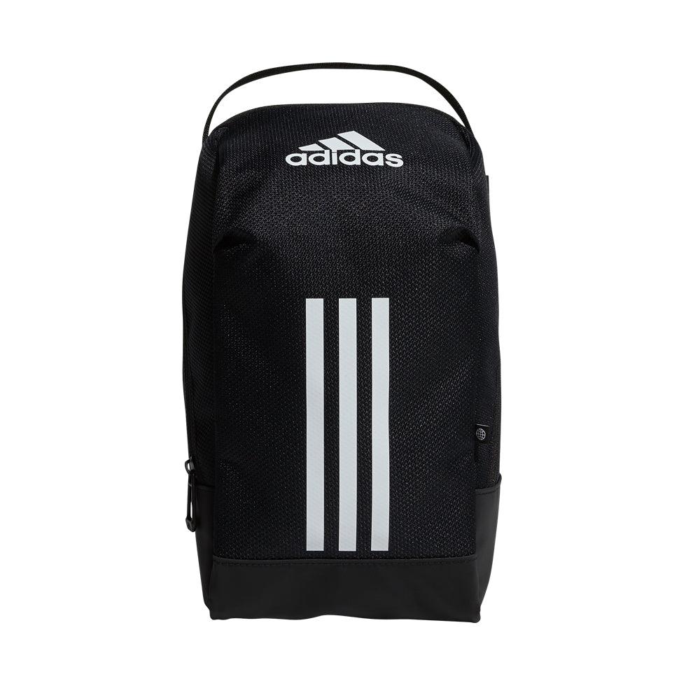 adidas 60l backpack Foundation 6 Made from lightweight ADIDAS PROTOUR BLACK 3.4 2025