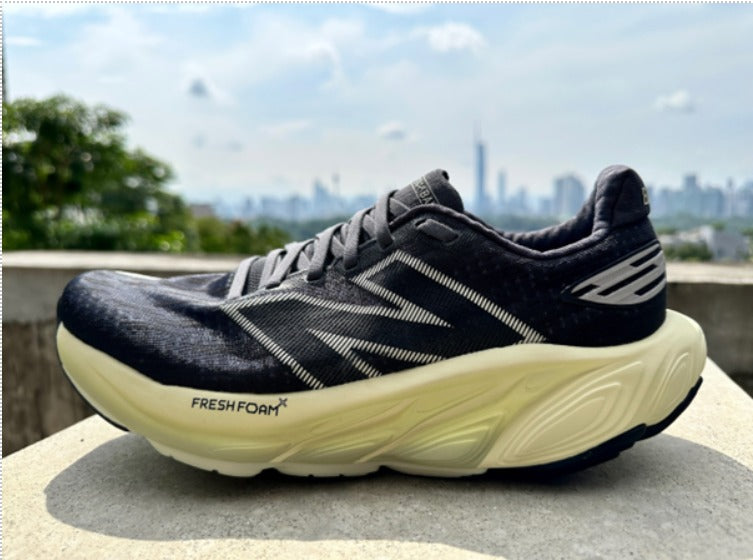 New balance Fresh Foam x Balos