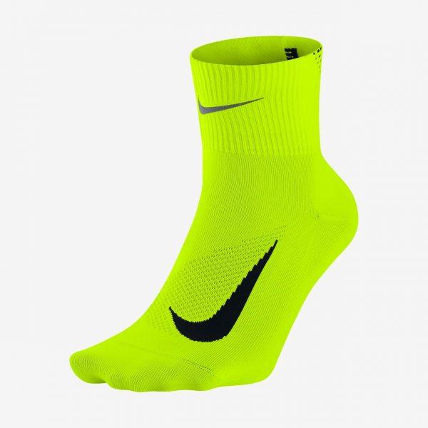 Best Sock For Your Run - iRUN Singapore