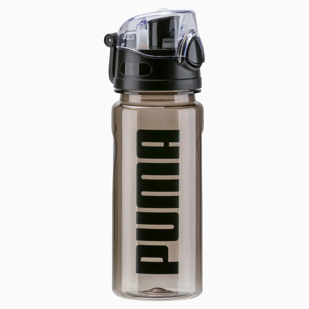 Training Sportstyle Water Bottle