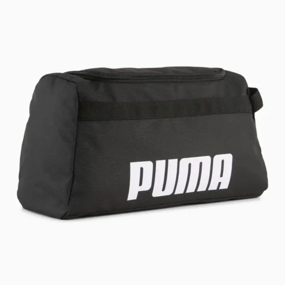 Challenger Shoe Bag :Black