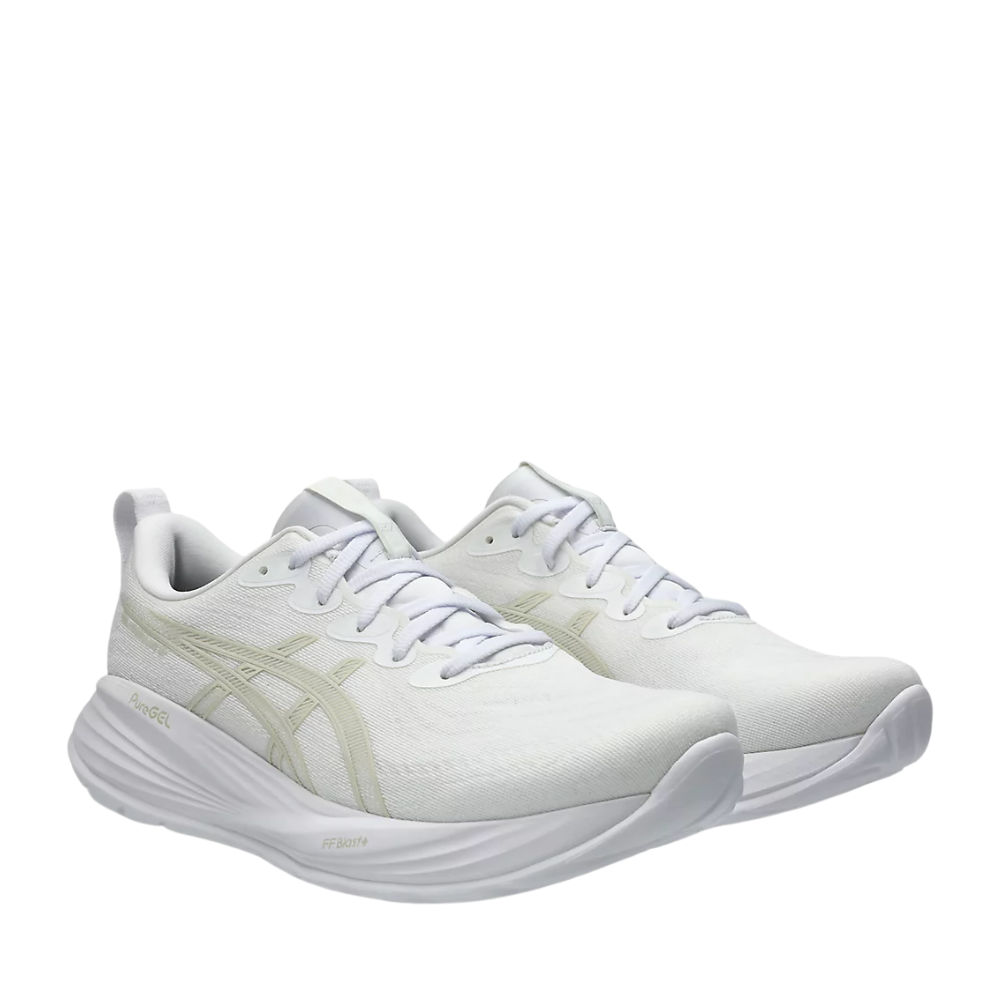 Sale Asics Asics Gel Cumulus Junior France Asics Gel Cumulus 25