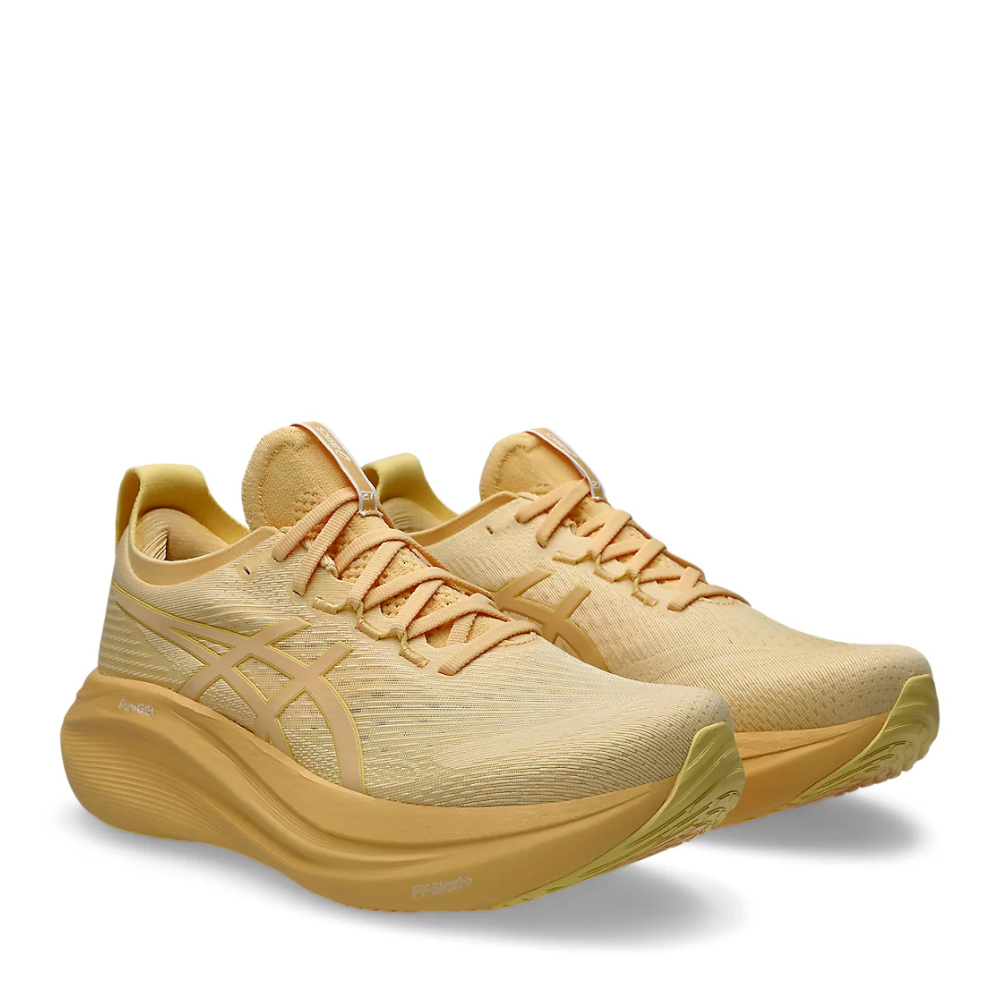 Lite Show Asics Nimbus 18 Xxl GEL-CUMULUS 27 LITE-SHOW Men Light