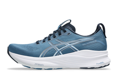 Men's Asics Gel Kayano 32 (4E) Extra Wide Running Shoes :Winter
