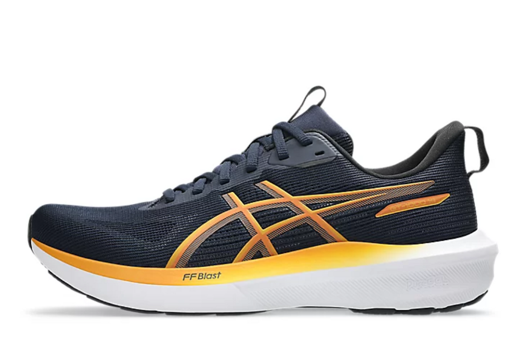 GT-1000 14 (Wide) Men's :Midnight | Sandstorm